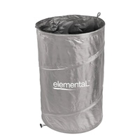 Elemental Collapsible Bin