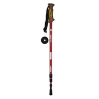 Elemental Trekking Pole