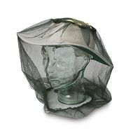 Elemental Mosquito Head Net 60cm