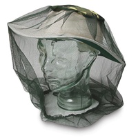 Elemental Mosquito Head Net 42cm