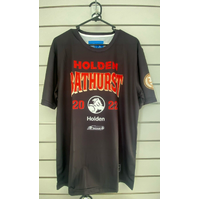 *CLEARANCE ITEM* Holden Bathurst Winners T Shirt HFR22.TM0