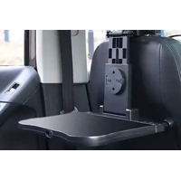 Genuine MG Foldable Tray Table for MG3 MCE, MG4, MG5, ZS EV, ZST & ZS