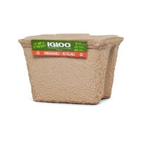 Igloo Recool Cooler 16Qt