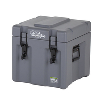 Ironman 4x4 Maxi-Case 48L