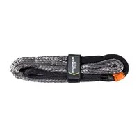 Ironman 4x4 Winch Extension Rope 4,500kg (20m)