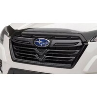 Genuine Subaru Front Grille for Forester 2.5i Petrol (From 2023)