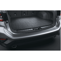 Genuine Subaru Cargo Carpet for WRX Sportswagon MY23 (From 2023)