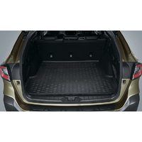 Genuine Subaru Cargo Tray for Outback 4 cyl MY23 (From 2023)