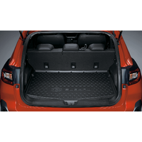 Genuine Subaru Cargo Tray for Crosstrek Impreza AWD MY24 (From 2024)