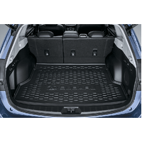 Genuine Subaru Cargo Tray for Forester 2.5i Petrol (From 2023)