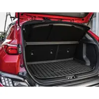 Genuine Hyundai Kona OS Cargo Liner Tray