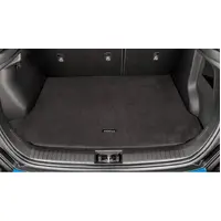 Genuine Hyundai Kona OS Carpet Cargo Mat