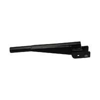 Front Runner Extended Hi-Lift Jack Adaptor - 350mm