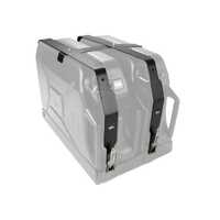 Front Runner Double Jerry Can Holder Replacement Strap