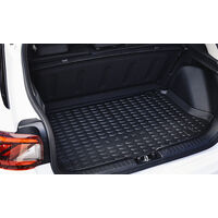 Genuine Hyundai Venue Cargo Liner