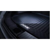 Genuine Nissan Juke Boot Liner - Reversible