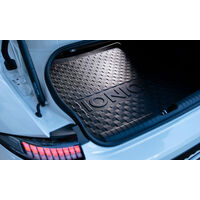 Genuine Hyundai Ioniq 6 Cargo Liner Tray