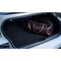 Genuine Hyundai Ioniq 6 Carpet Cargo Mat