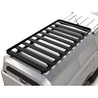 Front Runner Ute Canopy or Trailer Slimline II Rack Kit - 1165mm(W) x 2772mm(L)