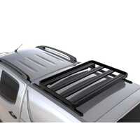 Front Runner Ute Canopy or Trailer Slimline II Rack Kit - 1475mm(W) x 752mm(L)