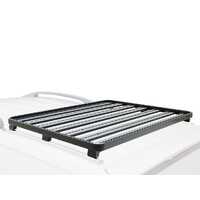 Front Runner RSI Single Cab Smart Canopy Slimline II Rack Kit - 1165mm x 1762mm