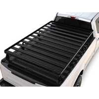 Front Runner Slimline II Load Bed Rack Kit for Ram 2500/3500 ReTrax XR 8' 03-On