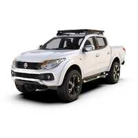 Front Runner Slimline II Roof Rack Kit for Fiat Fullback 2016-Current