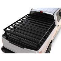 Front Runner Slimline II Load Bed Rack Kit for Ford F-150 ReTrax XR 6'6in 97-On