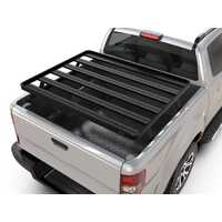 Front Runner Slimline II Load Bed Rack Kit for Ford Ranger Ute 1998-2012