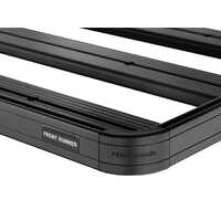 Front Runner Slimline II 1/2 Roof Rack Kit for Hummer H2