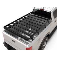 Front Runner Ute Slimline II Load Bed Rack Kit / 1255(W) x 1964(L)