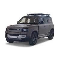 Front Runner Slimline II Roof Rack Contour Kit for Land Rover Defender 2020-On