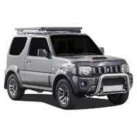 Front Runner Slimline II Roof Rack Kit for Suzuki Jimny 1998-2018