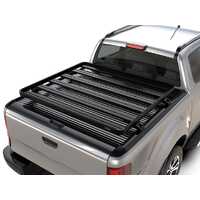 Front Runner Toyota Hilux Legend RS Slimline II Load Bed Rack Kit