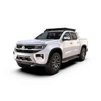 Front Runner Slimline II Roof Rack Kit/Low Profile for Volkswagen Amarok 2023-On