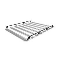 Front Runner Expedition Rail Kit Sides for 1560mm (L) Rack