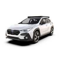 Front Runner Slimsport Roof Rack Kit for Subaru Crosstrek 3rd Gen GU 2023-On