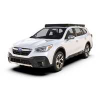 Front Runner Slimsport Roof Rack Kit for Subaru Outback GEN 6 2020-Current