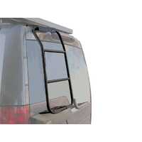 Front Runner Ladder for Land Rover Disco 3/4 and LR3/LR4