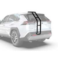 Front Runner Ladder for Toyota Rav4 2019-Current