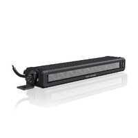 Front Runner 10in LED Light Bar VX250-FL / 12V/ 24V / Flood Light