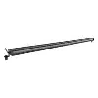 Front Runner 40in LED Slim Light Bar VX1000-CB SM / 12V/24V / Single Mount