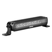 Osram 10in LED Light Bar FX250-CB Gen 2 / 12V/24V