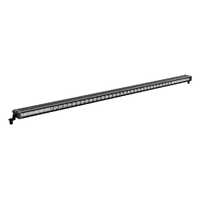 Osram 50in Slim LED Light Bar VX1250-CB SR SM / 12V/24V / Single Mount