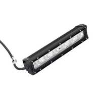 Front Runner 10in LED Light Bar