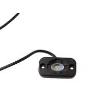 Front Runner LED Rock Light / 4.5W