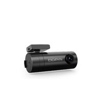 DDPAI MINI Dash Camera 1080p Recording