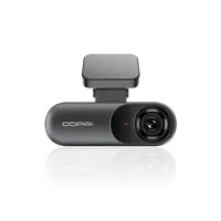 DDPAI N3 Ultra HD Dash Camera 1600p Recording