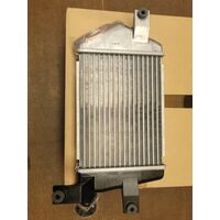 *CLEARANCE ITEM* MN triton Challenger intercooler MN135001