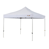 OZtrail Commercial Gazebo 3.0M